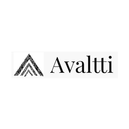 Avaltti Management LLC logo