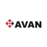 Logo Avan