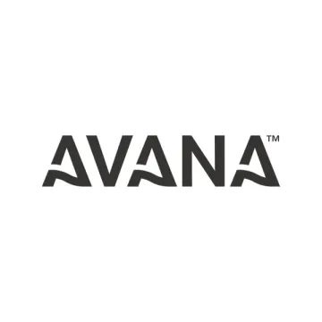 Avanoa Logo