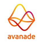 Avanade Australia Pty Limited Logo