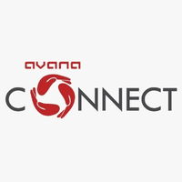 Avana Medical logo