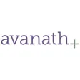 Avanath Capital Mgmt-company-logo