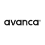 Logo Avanca