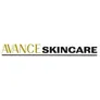 Logo Avance Beauty & Wellness
