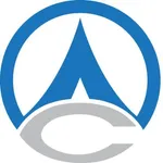 Avance Clinical Pty Ltd Logo