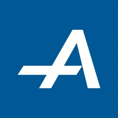 Avanceon MEA