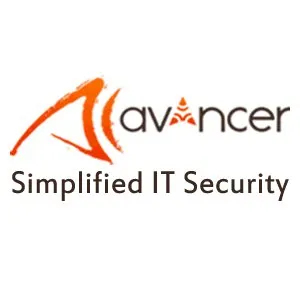 Avancer Corporation logo