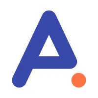 Avanciers LLC logo