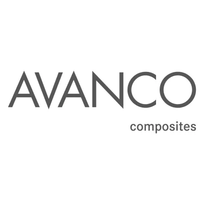Avanco Composites GmbH logo