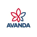 Avanda Solutions logo
