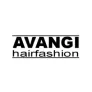 Logo Avangi - Bredaseweg