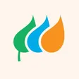 Avangrid-company-logo