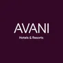 Logo Avani Museum Quarter