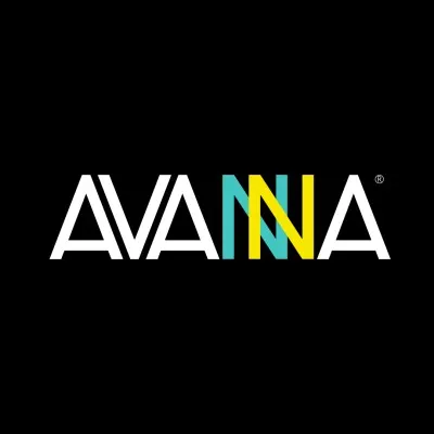 company_logo