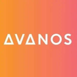 Avanos Medical Inc logo