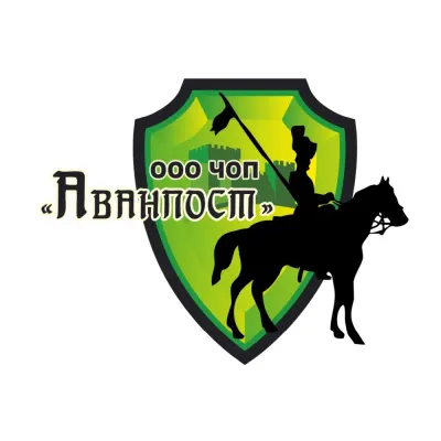 company_logo
