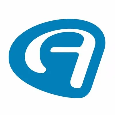 Avanquest Software