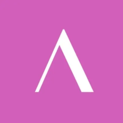 AVANT BIO logo