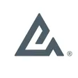Avant-company-logo