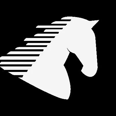 Avant Group logo