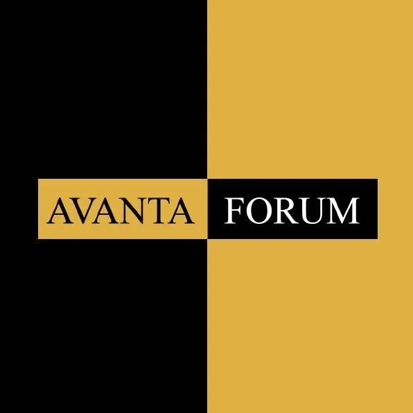AVANTA E.Bauderer GmbH