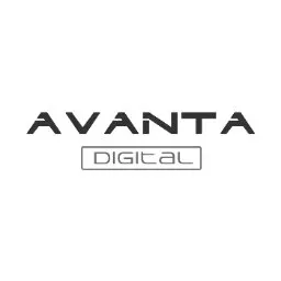 Avanta Digital