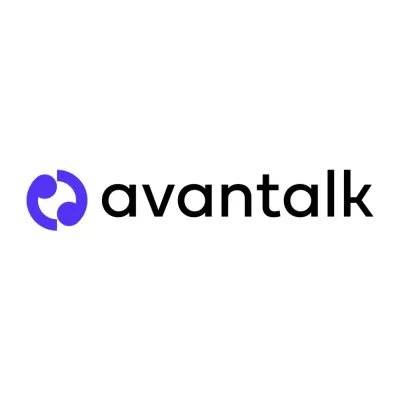 Avantree Official Website