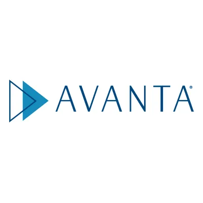 Avanta Residential logo