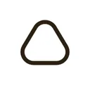 Avant Arte logo