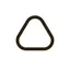 Avant Arte logo