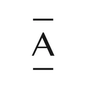 Avantcha (AVANTCHA™ Boutique Specialty Tea)