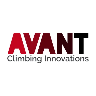 Avantclimbing
