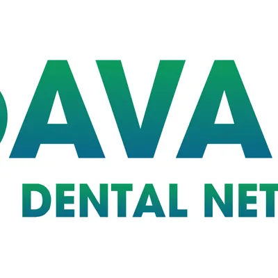 company_logo