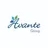 Avante At Orlando logo