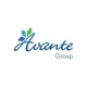 Avante At Orlando logo