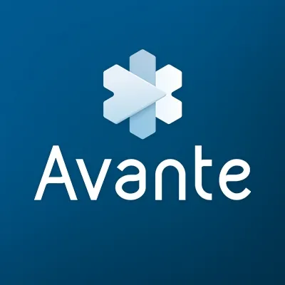 Avante Global Fund LP logo