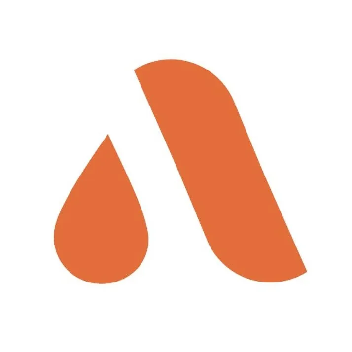 Avante Logo