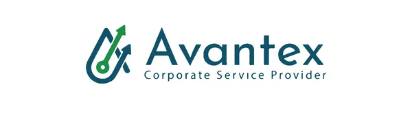 Avantex Logo & Brand Assets (SVG, PNG and vector) - Brandfetch