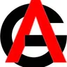 Avant-Garde Event Services logo