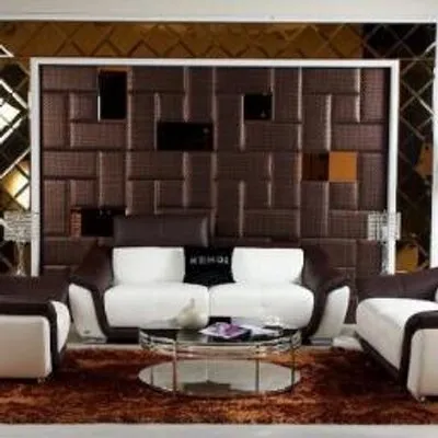Avantgardefurniture