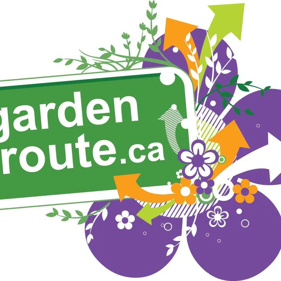 Avantgardenshop