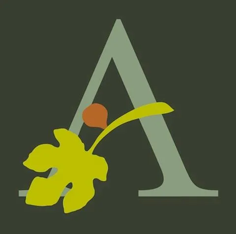 Avantgardensne
