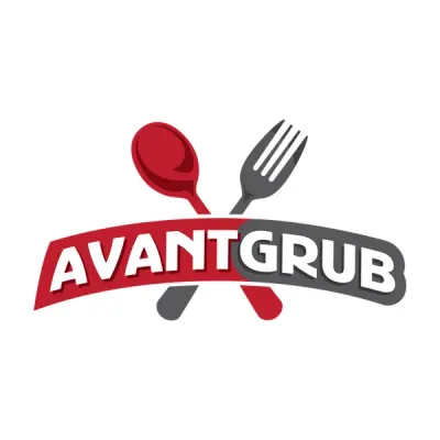 Avantgrub