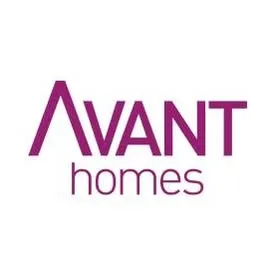Avant Homes Ltd logo
