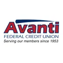 avantifcu.net