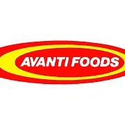 Avanti Foods logo