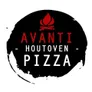 Logo Avanti Houtoven Pizzeria