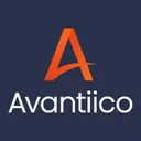 Avantiico logo