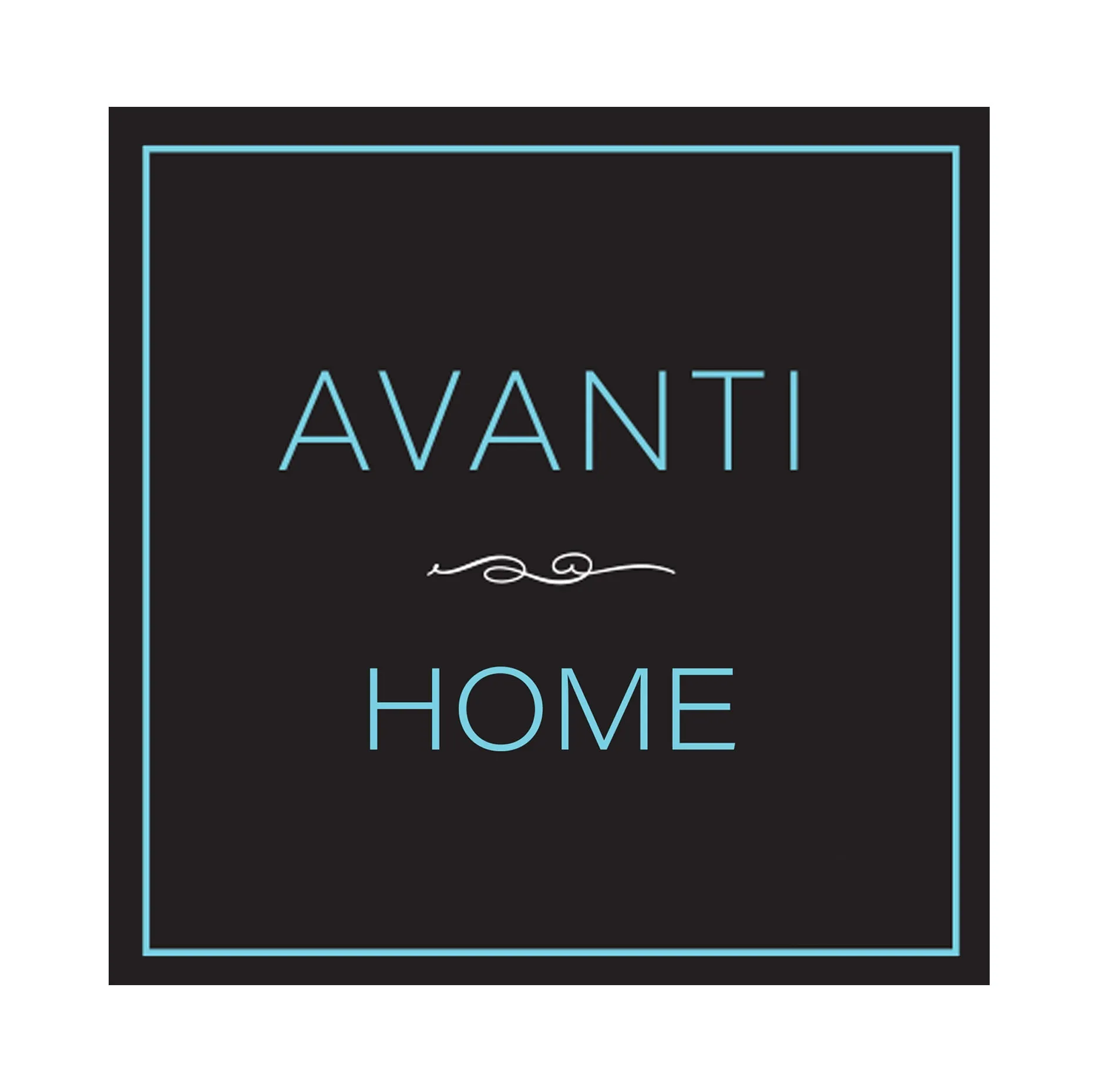 Avanti Linens