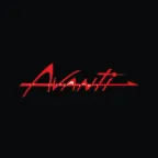 Avanti logo